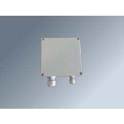Ls Control Strømforsyning 24V/30W ES1064