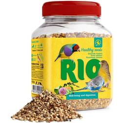 RIO mix sunde frø