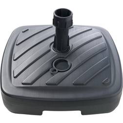 Silvan Parasol Base 1kg