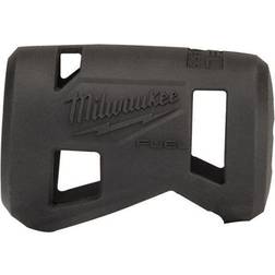 Milwaukee Gummibeskyttelse M12 FDGA 4932478759