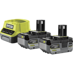 Ryobi 18v Startsæt Rc18120-240x