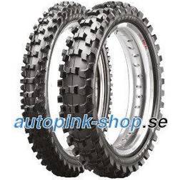 Maxxis M7332+ Maxxcross MX ST 90/100-16 Tire