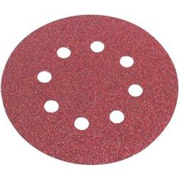 Dronco KARDBORREROND PEX 8-H