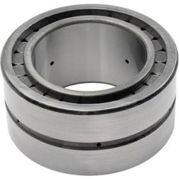 SL181848-BR-E Cylinderrullelejer Borings-diameter diameter 300 Omdrejningstal maks.