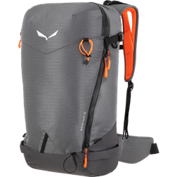 Salewa Rucksack WINTER MATE 30L Grau