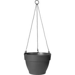 Elho Vibia Campana Hanging Basket 26 cm