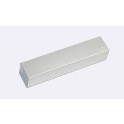 Dorma TS 93 B EN 2-5 1stk