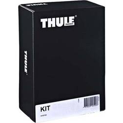 Thule 3032 Rapid Fixpoint XT Kit