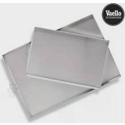 Vaello Ugnsplåt Vaello 75495 Kromad Bageplade