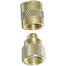 Kabi Munstycke 436 Combi