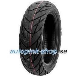 Duro HF912A 130/70-12 TL 59J