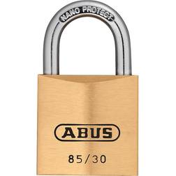 ABUS Hänglås 85