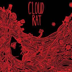 Cloud Rat Redux (Vinyl)