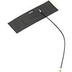 DeLock Antenne 95cm