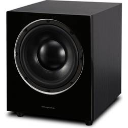 Wharfedale WH-D10 Højttaler