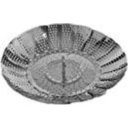 Kinghoff KingHoff Steam basket Dampindsats