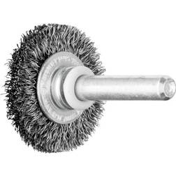 Pferd Brosse ronde avec tige, ungezopft RBU 3006/6 ST 0,20 43102001 10 pc(s)