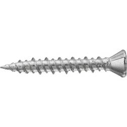 FIBERCEMENTSKRUV 4,2x41 FZB