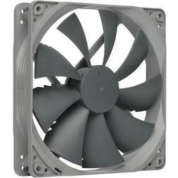 Noctua NF-P14s redux-1200 PWM Case Fan 140