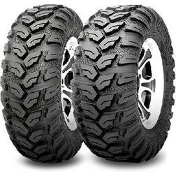 Maxxis MU07 Ceros 27x9.00 R14 TL 50M Ruota Anteriore