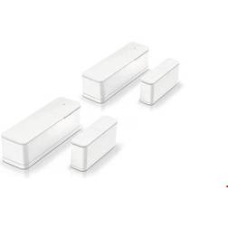 Bosch Detector De Apertura 8750002108