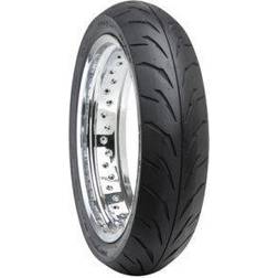 Duro HF918 100/90-16 TL 54H