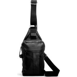 Still Nordic Ryder Sling Bag