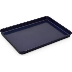 Zyliss Nonstick 15" Baking Tray Backblech