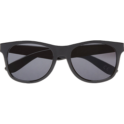 Vans Gafas Plegables De Niños - Black/White