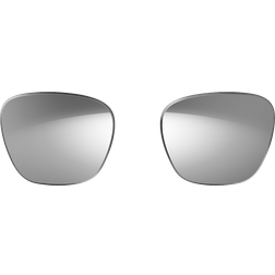 Bose Frames Lenses Alto stil S/M, mirrored