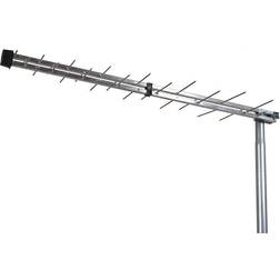 Estar TV-antenne P-2845 LOG 21-69