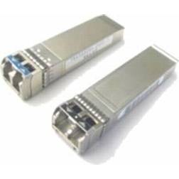 Cisco Ds-sfp-fc8g-lw= Network Transceiver Module Fiber Optic 8000 Mbit/s Sfp 1310 Nm