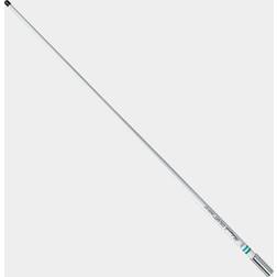 Shakespeare AIS-Antenne 1.2 m Galaxy