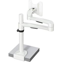 Kondator Skærmarm Armlængde 465 mm