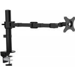 Ergosolid Desk mount for