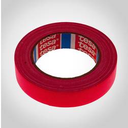 TESA 04671-00055-10 Cloth tape 4671 Neon