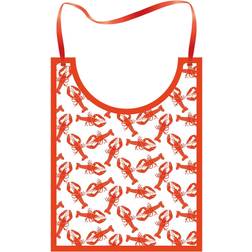 Hisab Joker Haklappar Crayfish