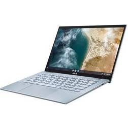 ASUS Chromebook Flip CX5400 CX5400FMA-DN762T-S 14' Touchscreen