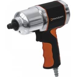 Pansam Air Impact Wrench 1/2 567Nm Composite (A533162)