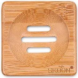 Skoon Bamboo