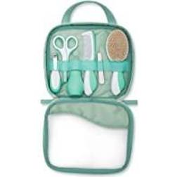 Nuvita Kit Baby Care Caja Regalo