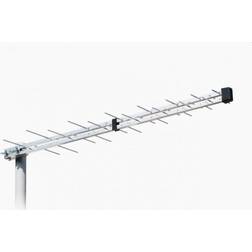 Estar Antenna ISKRA P-2845F