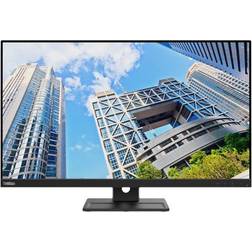 ThinkVision E28u-20 28"