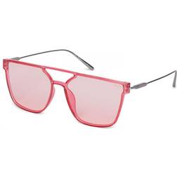 Pepe Jeans PJ7377 Solbriller - Pink