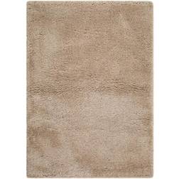 Arkiio Ryamatta Floki Natur, Beige cm