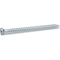Adjufix Adjufix 120456 Betongskruv 100-pack, BT050 100st