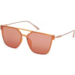 Pepe Jeans PJ7377 C6 63 Antonella