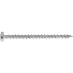 SWG Hox 175 740 040 67 screw zinc