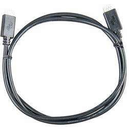 Victron Energy VE.direct ASS030530203 0,3 m 0.3m