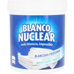 Iberia Vaskepulver Whitening 450 g
